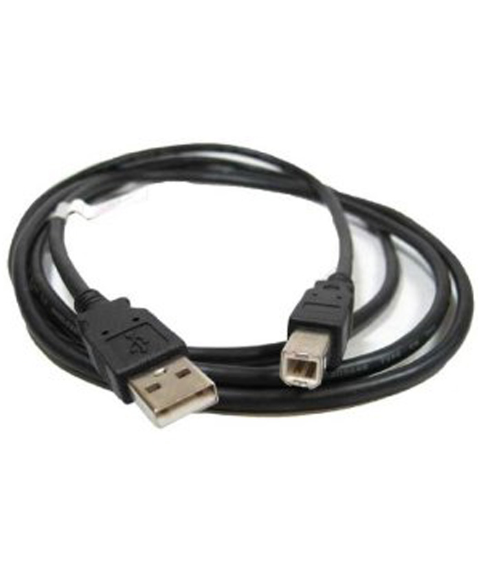 Cáp in usb 3m