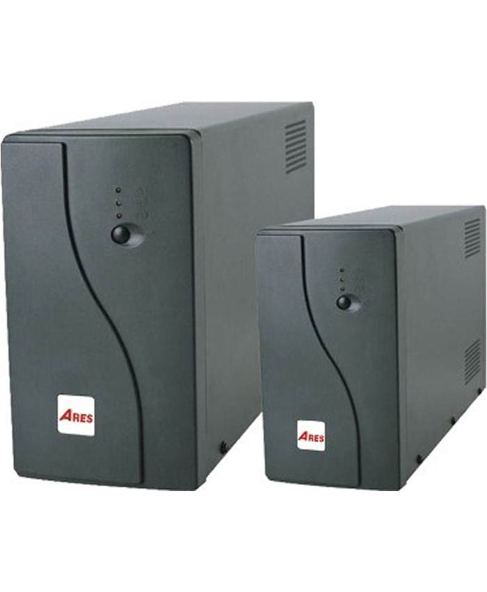 UPS Ares AR2120 / AR2120U