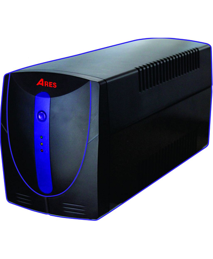 UPS Ares AR265i