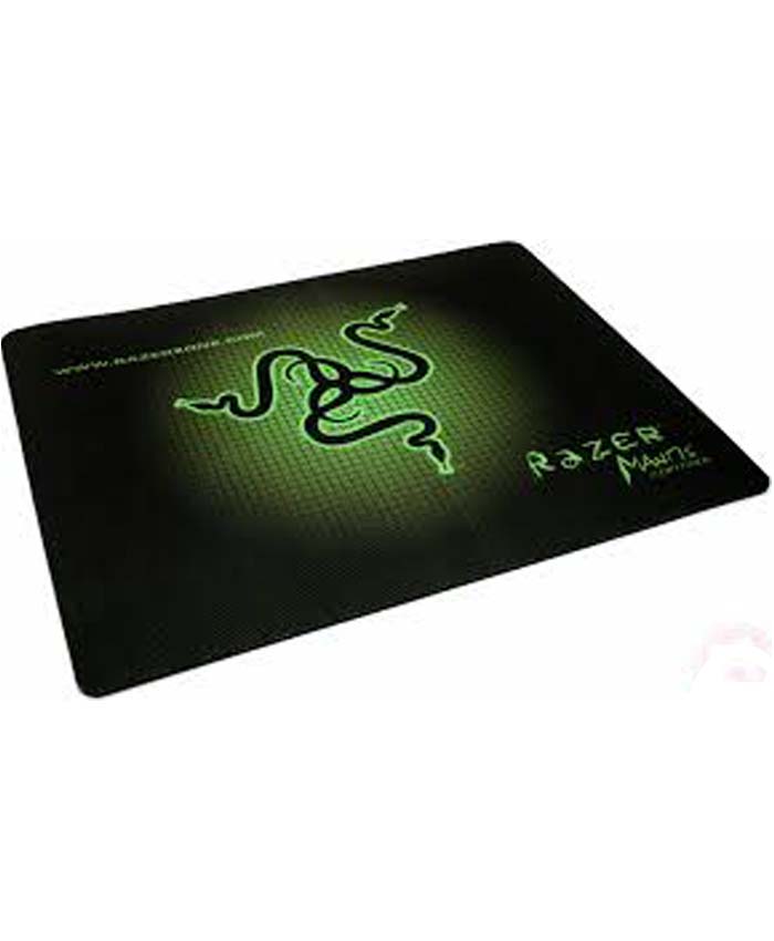 Mouse pad quang ( lót chuột quang)