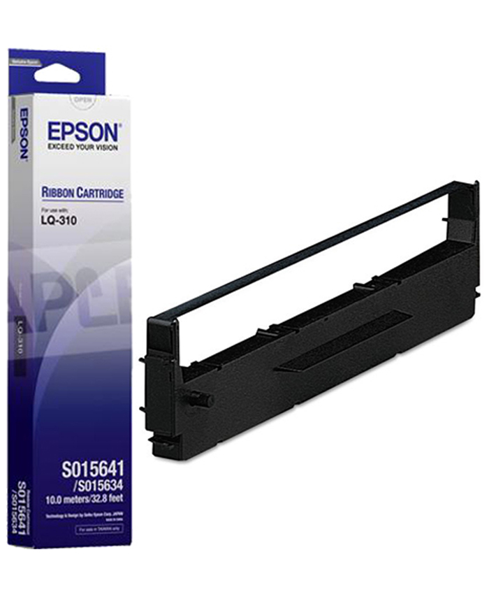 Ribbon Epson LQ 310